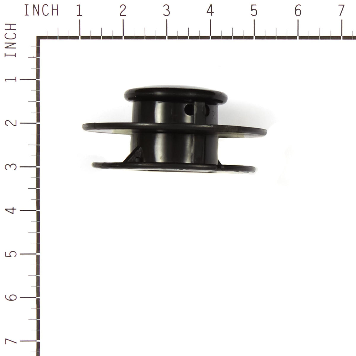 Oregon 55-286 SPOOL,LINE FOR 55-284 TRIMMER