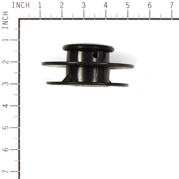 Oregon 55-286 SPOOL,LINE FOR 55-284 TRIMMER