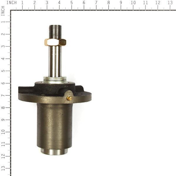 Oregon 82-323 Spindle Assembly