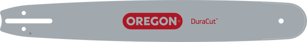 Oregon 203ATMD009 20" DuraCut Guide Bar