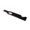 Oregon 98-044 Mower Blade, 19-5/16" Compatible w/ MTD 942-0473A
