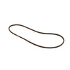 Oregon 75-974 Mower Belt