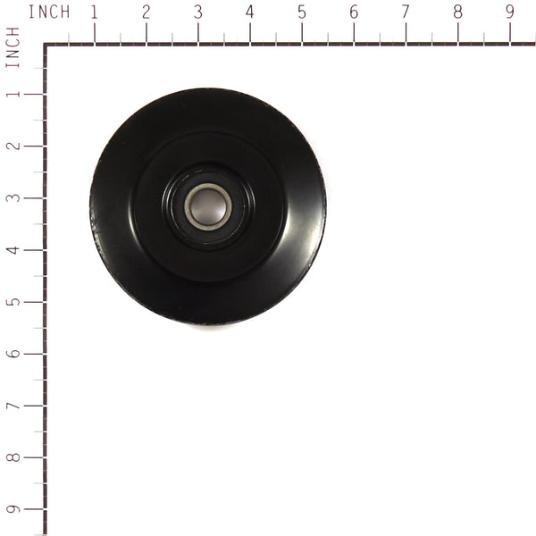 Oregon 78-000 Idler Pulley