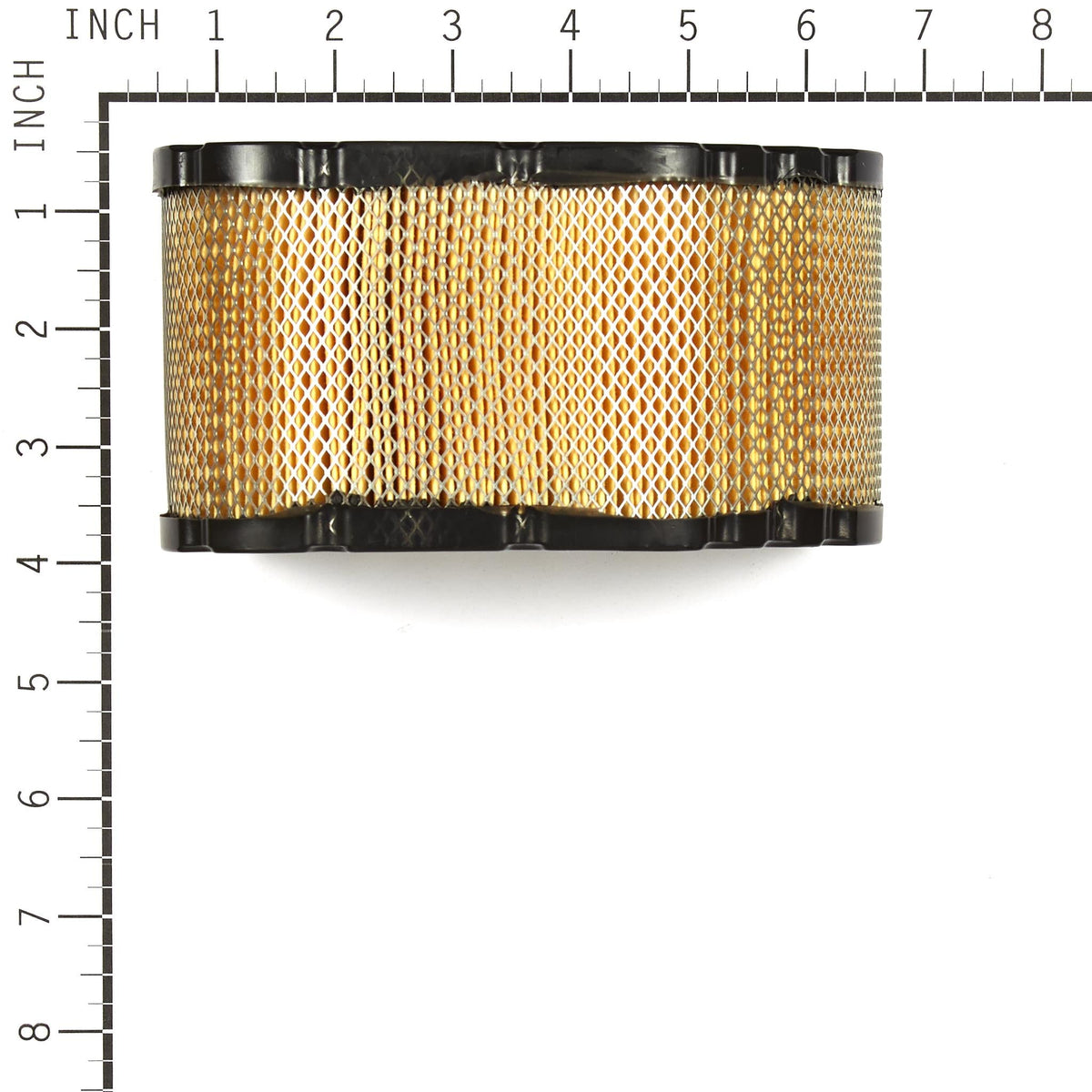 Oregon 30-159 Air Filter Compatible w/Kohler 32 083 06-S