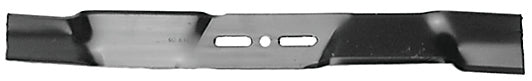 Oregon 90-619 Mulching Mower Blade, Universal 18-7/8"