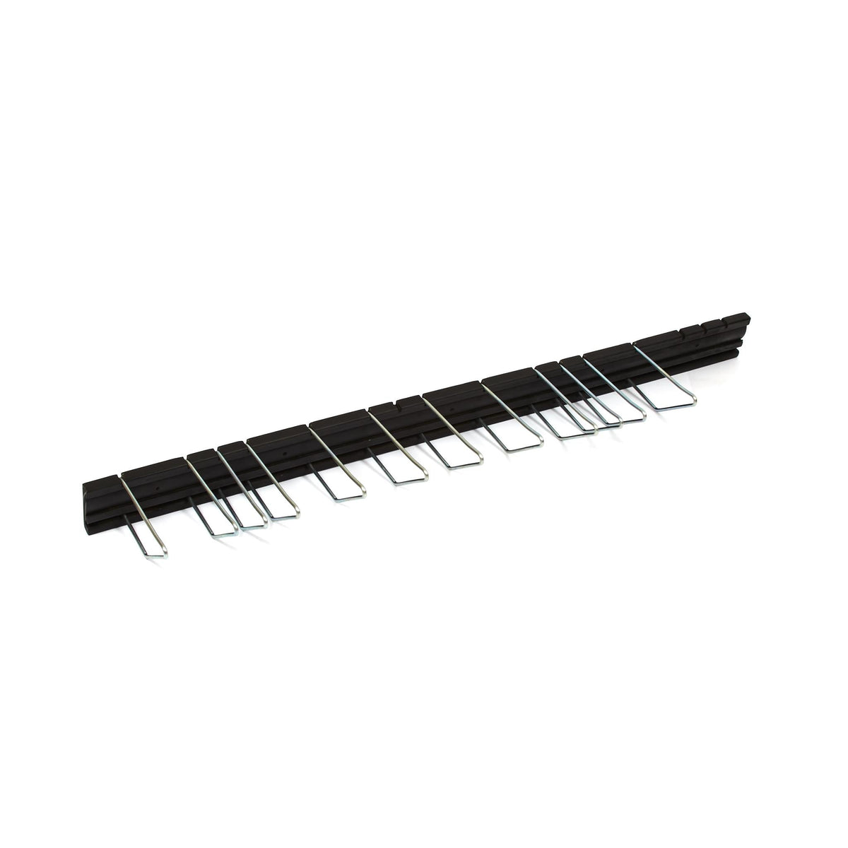 Oregon 75-902 Equipment Belt