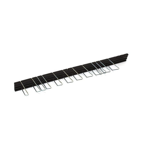 Oregon 75-902 Equipment Belt