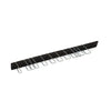 Oregon 75-902 Equipment Belt