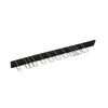 Oregon 75-902 Equipment Belt