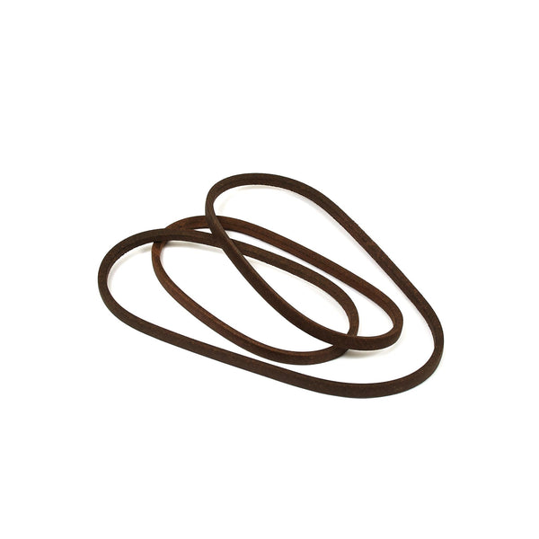 Oregon 75-115 Mower Belt
