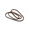 Oregon 75-115 Mower Belt