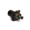 Oregon 27-504 WHEEL MOTOR,HYDRO-GEAR HGM-15E