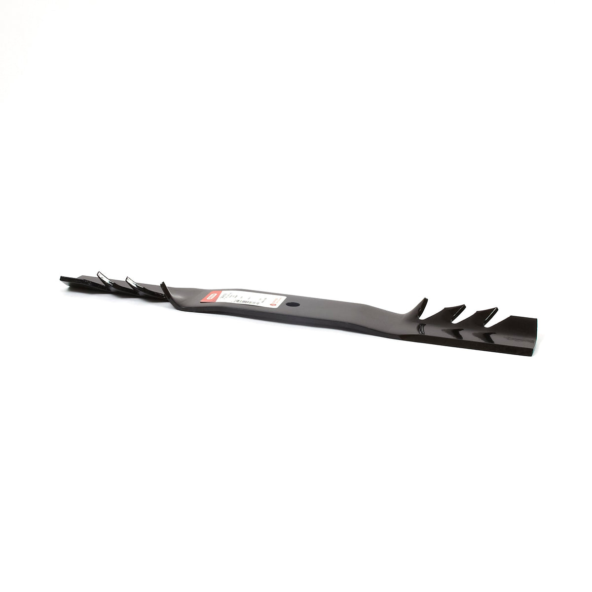 Oregon 94-618 Gator G3 Mower Blade, 18" Compatible w/ Toro