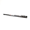 Oregon 94-618 Gator G3 Mower Blade, 18" Compatible w/ Toro
