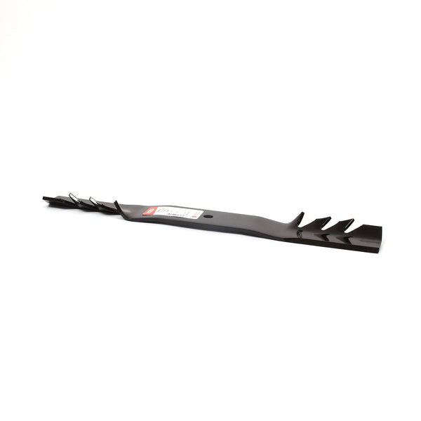 Oregon 94-618 Gator G3 Mower Blade, 18" Compatible w/ Toro