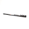 Oregon 94-618 Gator G3 Mower Blade, 18" Compatible with Toro