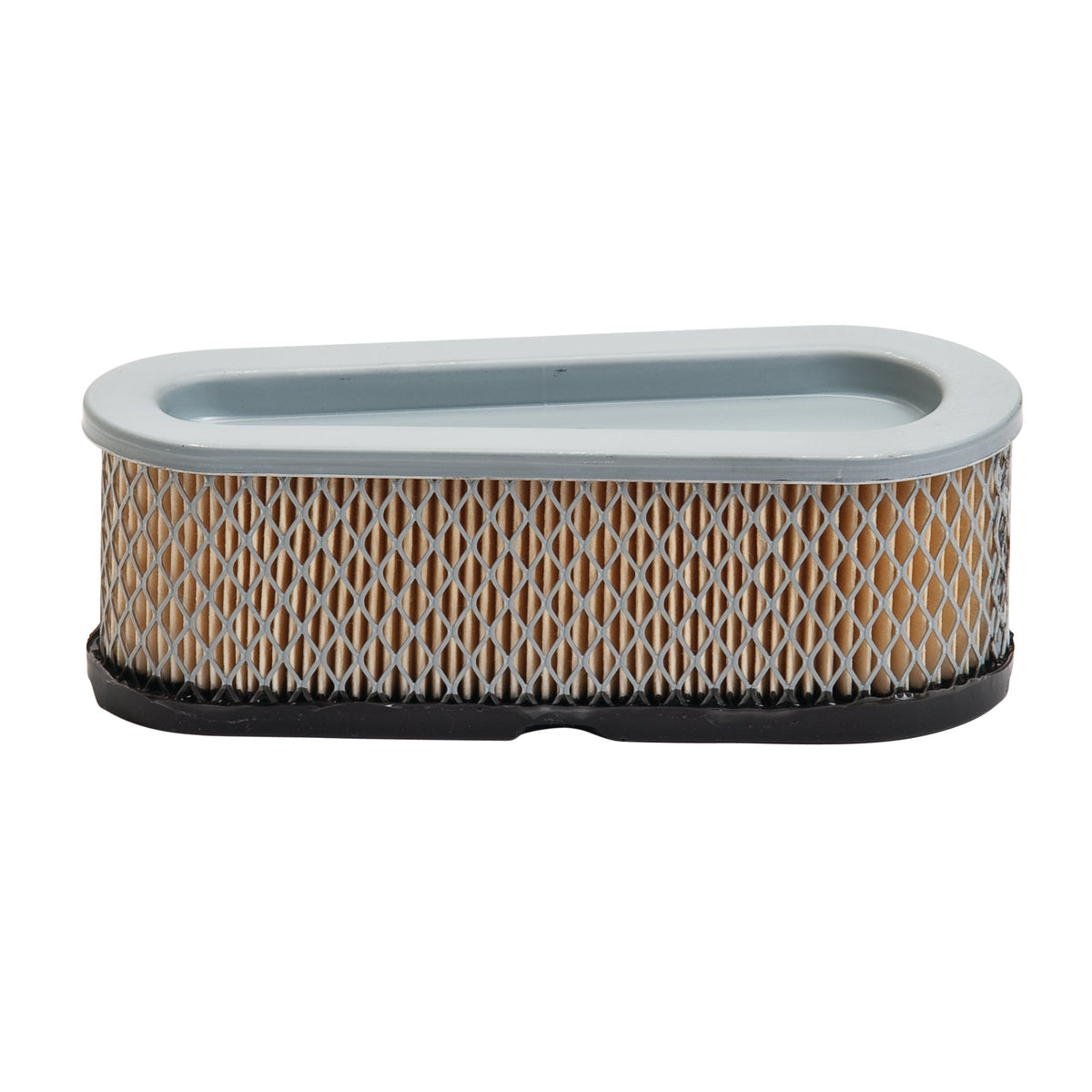 Oregon 30-048 Air Filter Compatible w/Briggs & Stratton