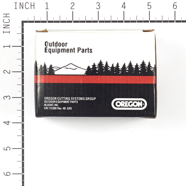 Oregon 50-663 Carburetor