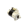Oregon 33-733 STARTER,12V HONDA GXV670 GXV62