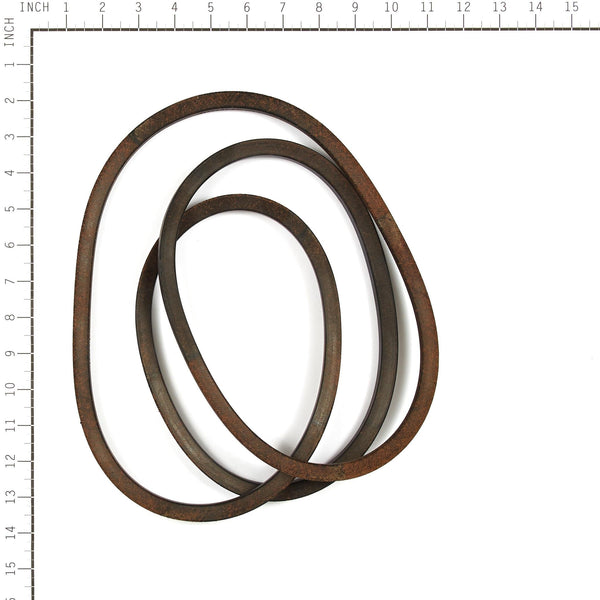 Oregon 15-109 Mower Belt
