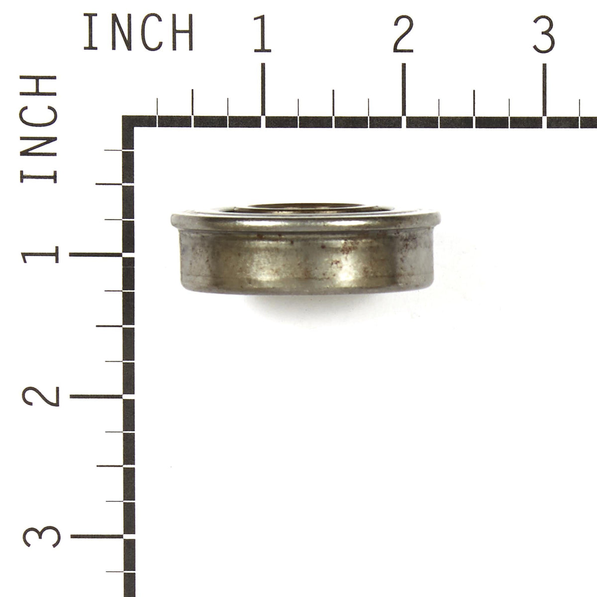 Oregon 45-064 3/4" x 1/2" x 1-3/4" Roller Bearing