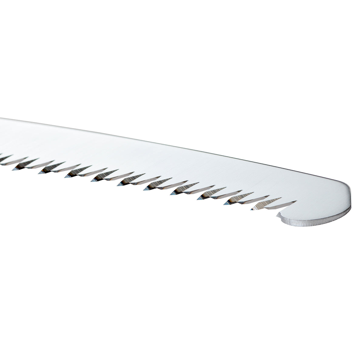 Oregon 600138 Straight Arborist Hand Saw, 12"