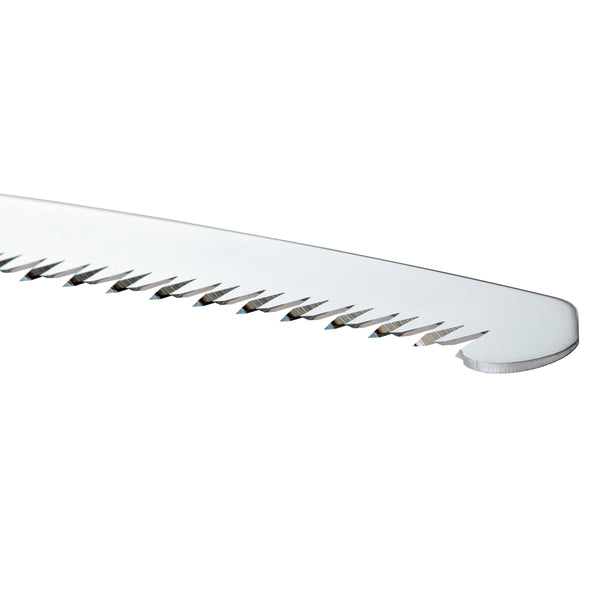 Oregon 600138 Straight Arborist Hand Saw, 12"