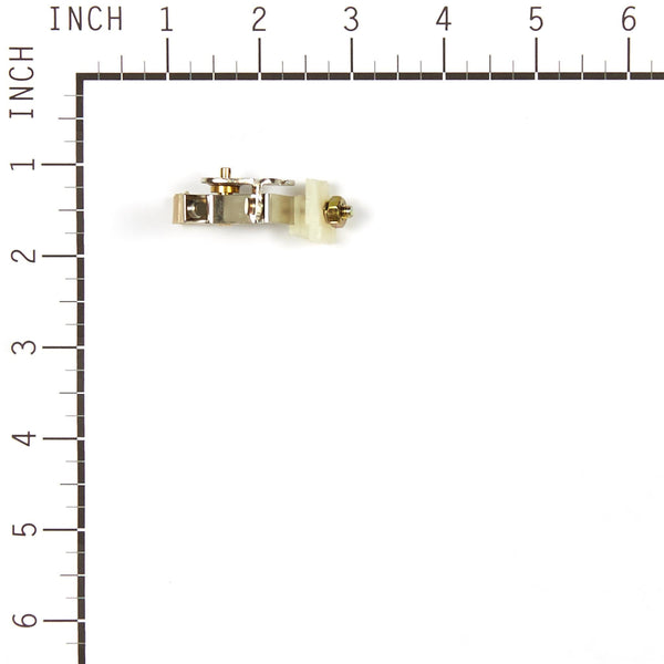 Oregon 33-186 IGNITION Kit TECUMSEH