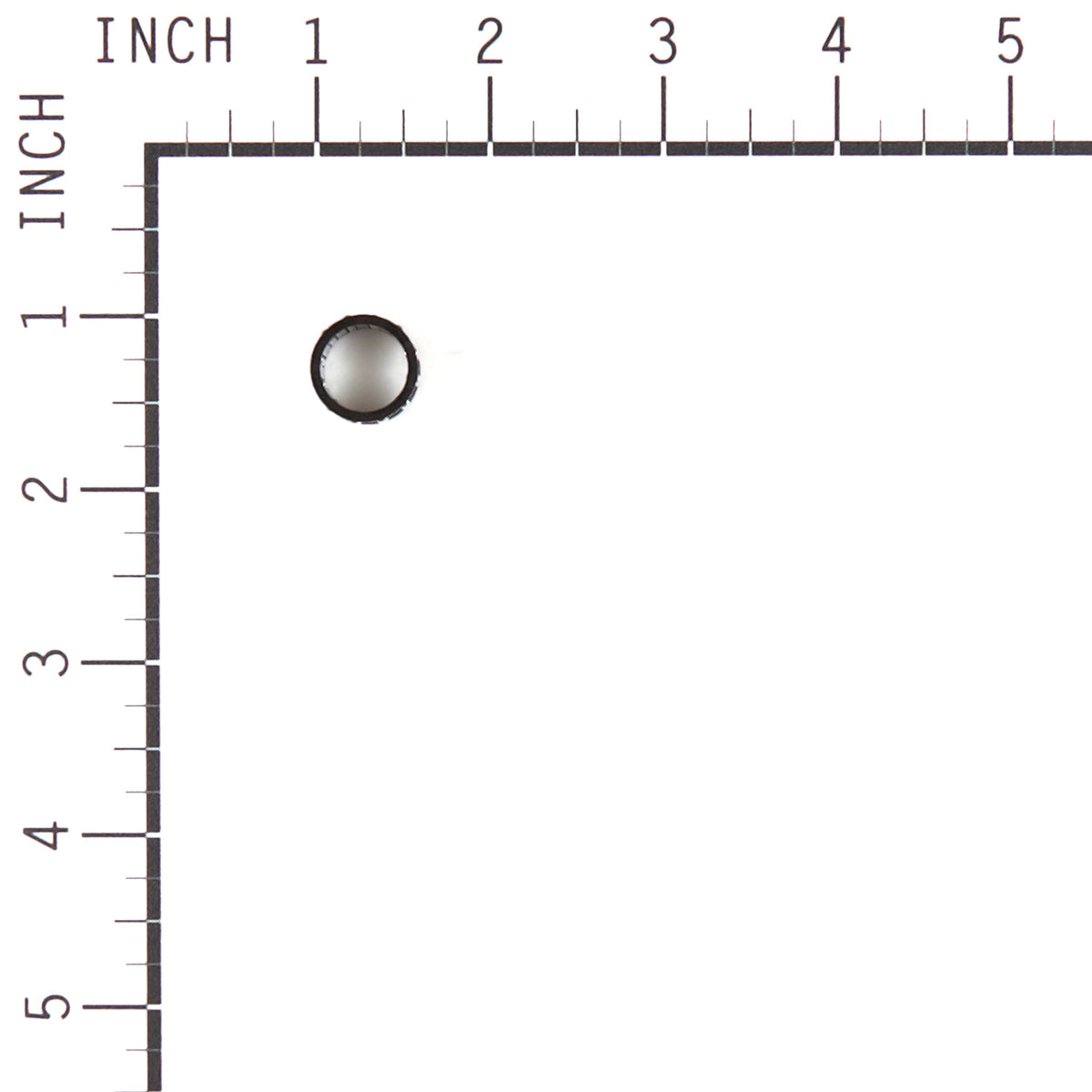 Oregon 37501 NEEDLE ROLLER BEARING 2 X 10.8