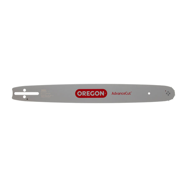 Oregon 180PXBK095 18" Advancecut Guide Bar, .325"