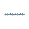 Oregon 72EXL100U POWERCUT SAW CHAIN, 3/8[115]