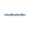 Oregon 72EXL105G PowerCut Saw Chain  3/8