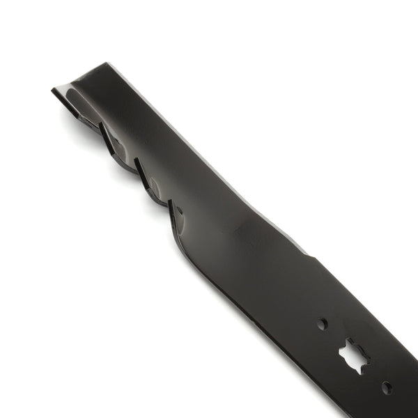 Oregon 598-631 Gator G5 Mower Blade, 21" Compatible w/ MTD