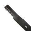 Oregon 598-631 Gator G5 Mower Blade, 21" Compatible with MTD