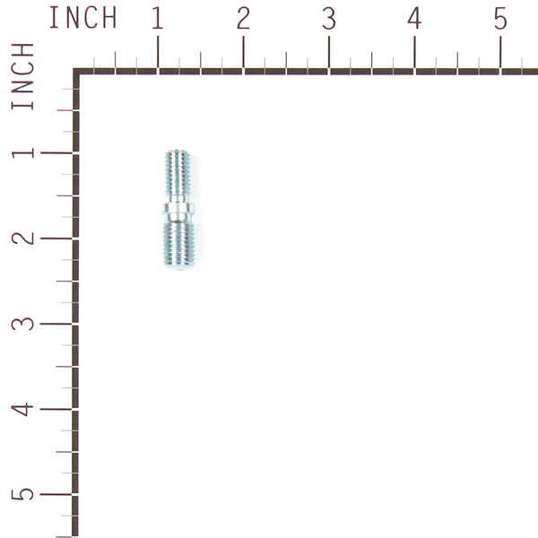 Oregon 55-989 TRIMMER HEAD,BUMP FEED,LIGHTNI