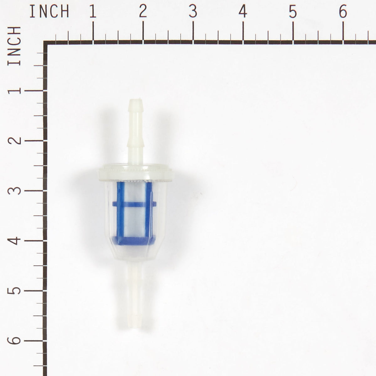 Oregon 07-332 Fuel Filter, 51 Micron