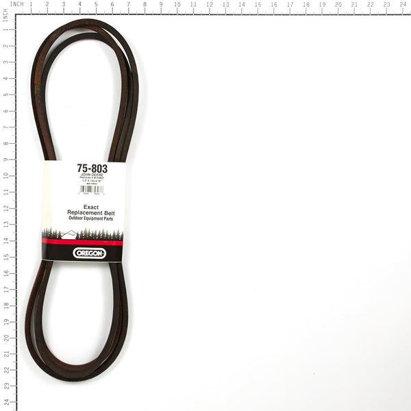 Oregon 75-803 Mower Belt
