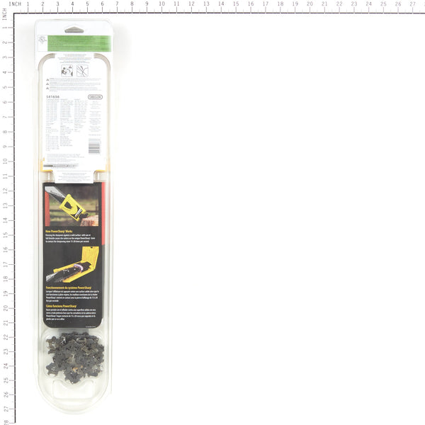 Oregon 541656 PowerSharp STARTER Kit  PS56/1
