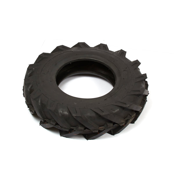 Oregon 58-050 OREGON TIRE,480/400-8 AGRILUG