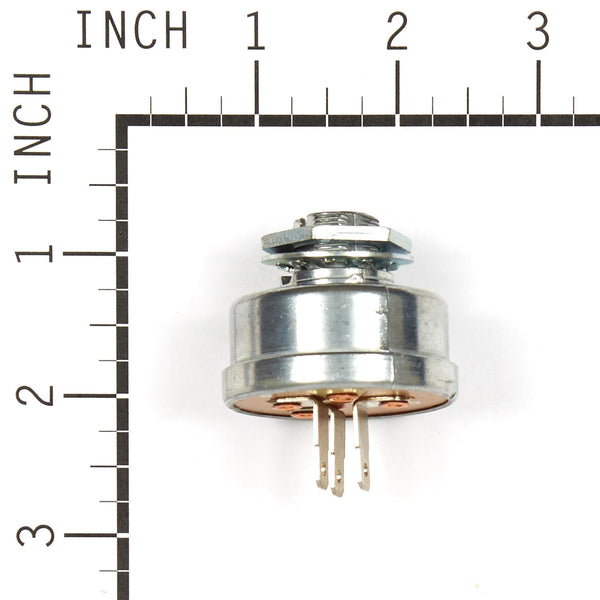 Oregon 33-391 Ignition Switch