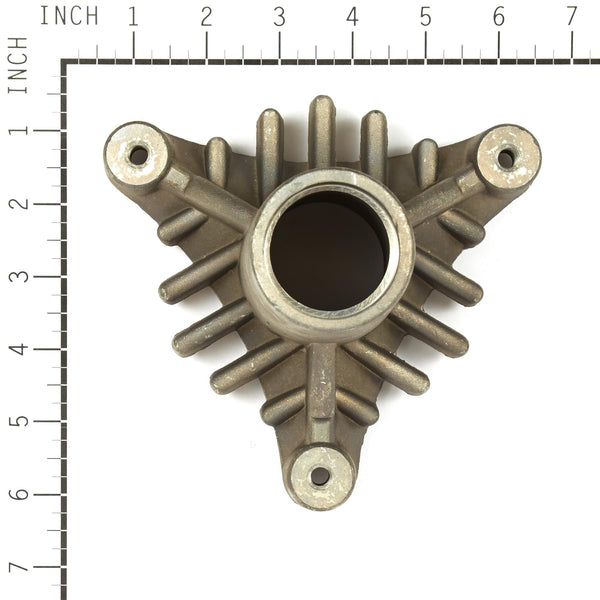 Oregon 82-024 Spindle Housing