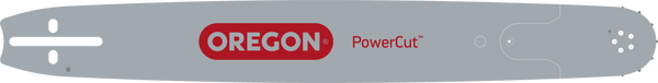 Oregon 200RNDD176 20" PowerCut Guide Bar
