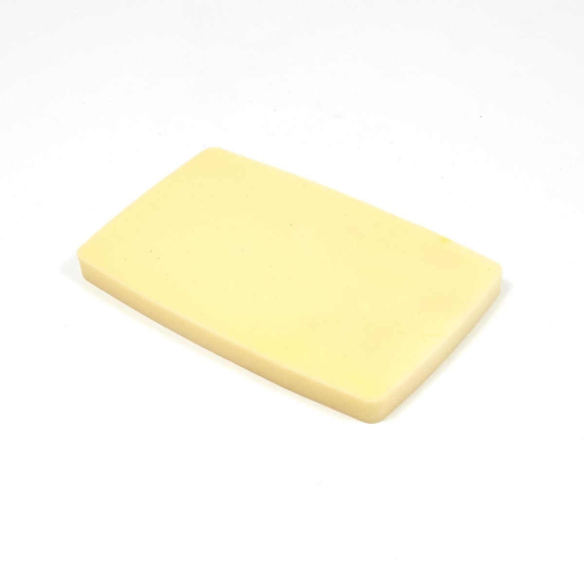Oregon 30-955 Foam Air Filter Compatible w/Red Max