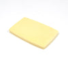 Oregon 30-955 Foam Air Filter Compatible w/Red Max