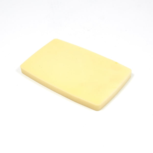 Oregon 30-955 Air Filter