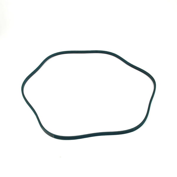 Oregon 75-585 Premium Wrapped Belt