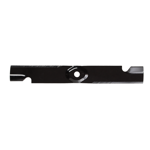 Oregon 92-910 Mower Blade, 24-11/16" Compatible w/ 109-6465-S Exmark