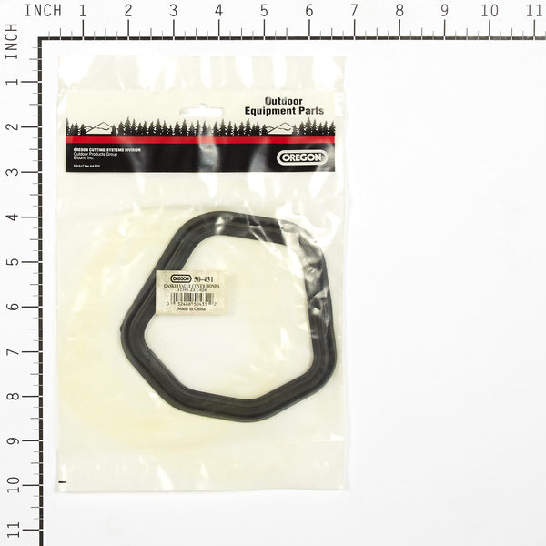 Oregon 50-431 Valve Cover Gasket