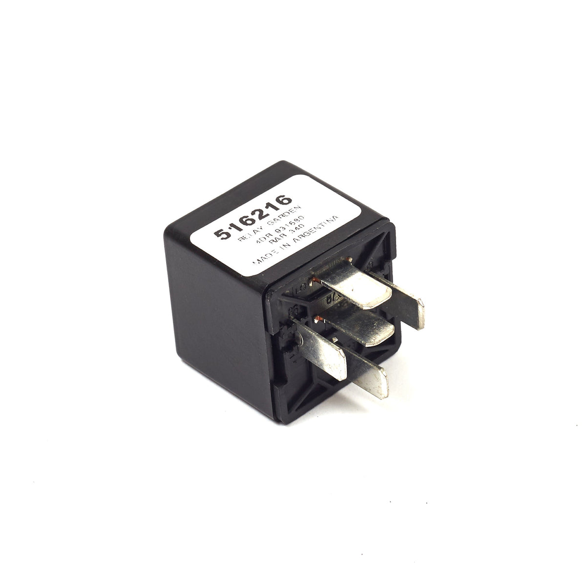 Oregon 33-317-0 RELAY,AYP