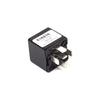 Oregon 33-317-0 RELAY,AYP